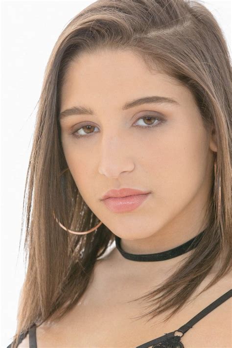 danger porno|Abella Danger